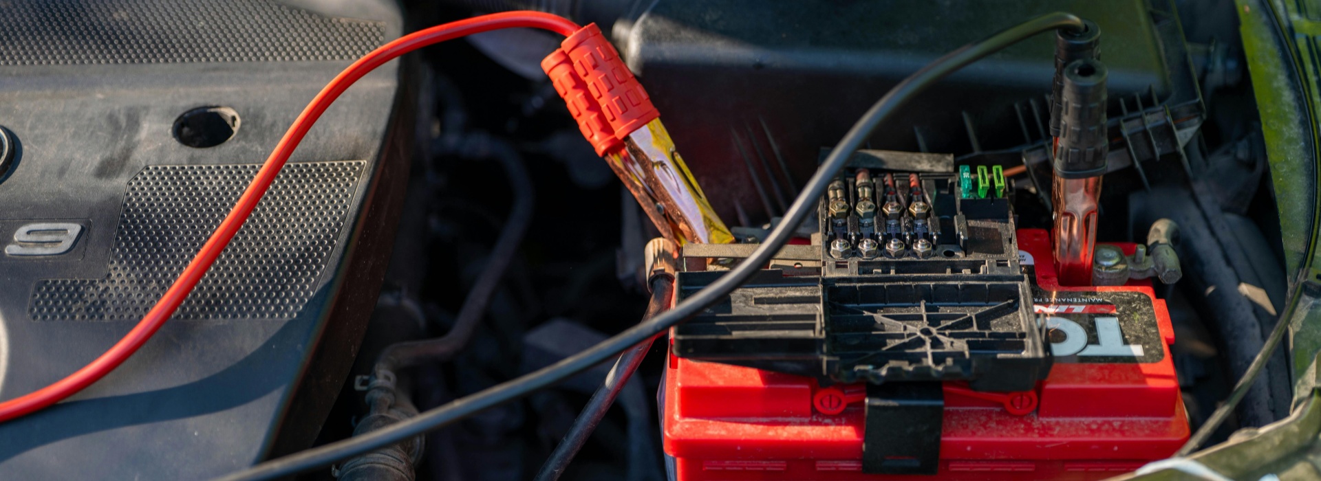 Learn how to handle energy storage batteries when capacity drops below 80%. Optimize usage, trade-in, or give batteries a second life safely.