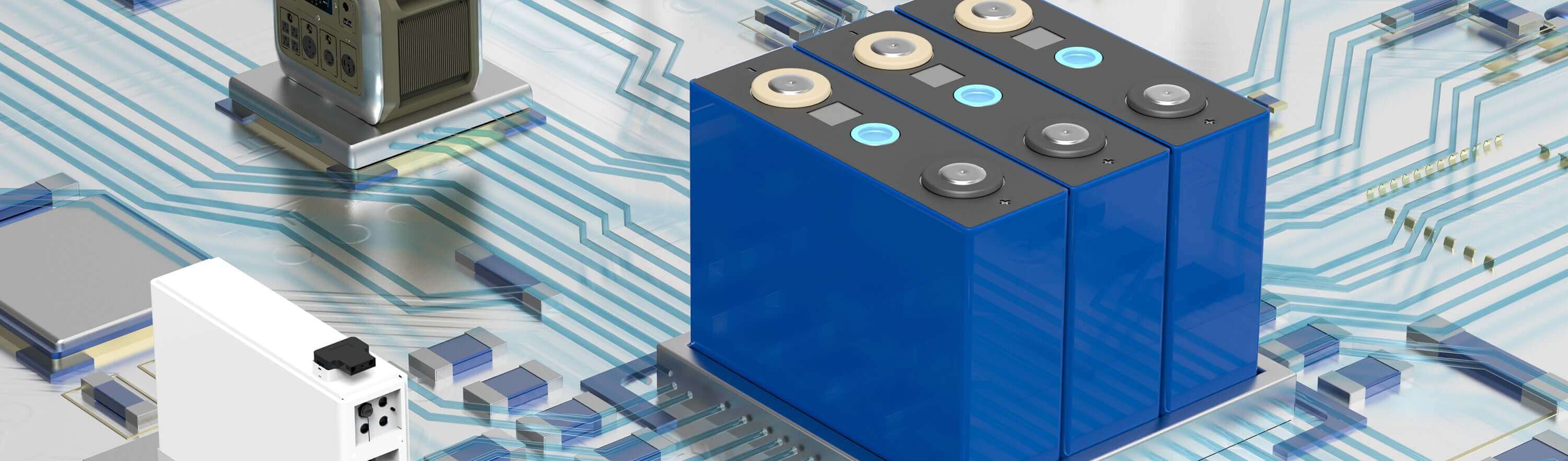 A professional guide on battery and inverter compatibility. Learn how to optimize voltage, power, and communication matching for home, commercial, and off-grid energy systems.