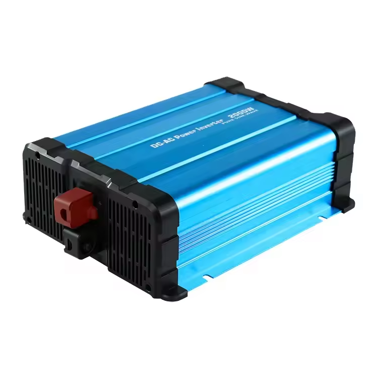 NP,2000W,solar,inverter