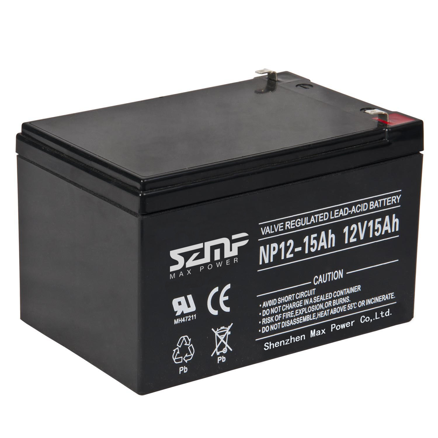 max power,lead acid battery,lifepo4 battery,lithium battery ,solar battery ,electric bike battery,battery factory,  telecom base station battery, electric scooter battery