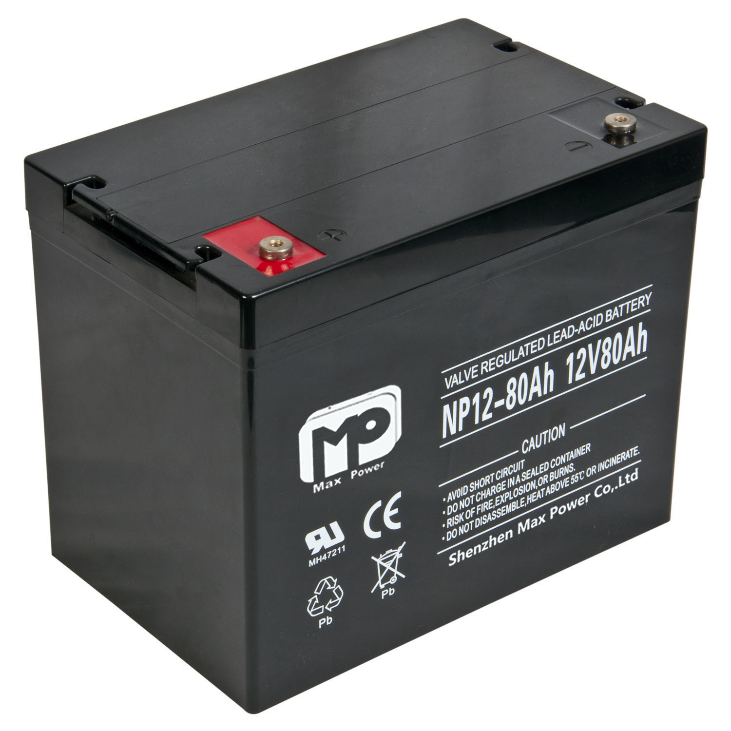 opzv,lead-acid battery,ups battery,solar battery