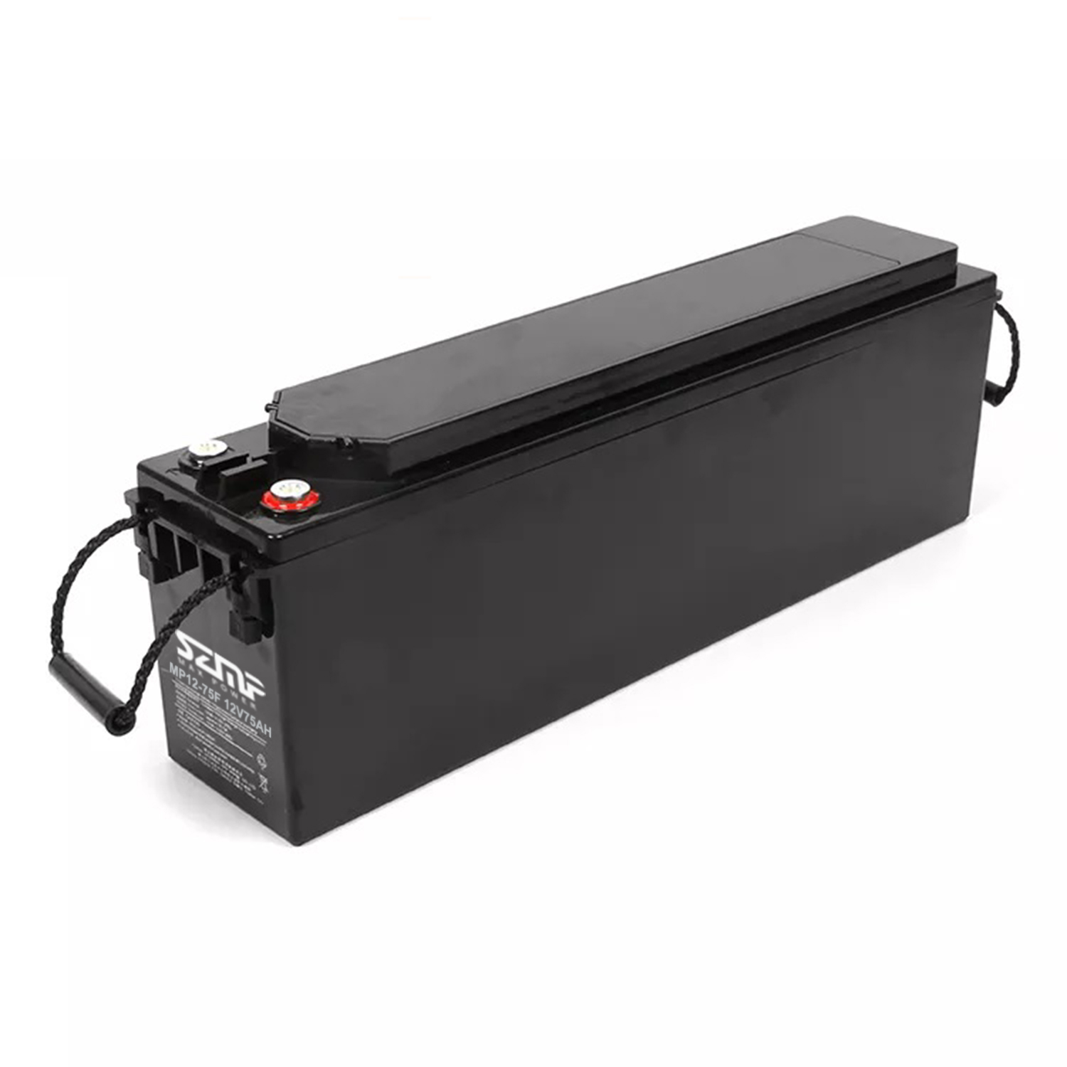 max power,lead acid battery,lifepo4 battery,lithium battery ,solar battery ,electric bike battery,battery factory,  telecom base station battery, electric scooter battery