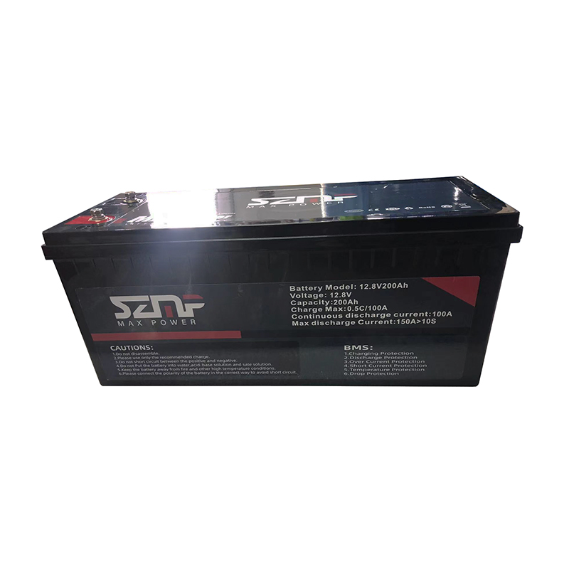 max power,lead acid battery,lifepo4 battery,lithium battery ,solar battery ,electric bike battery,battery factory,  telecom base station battery, electric scooter battery