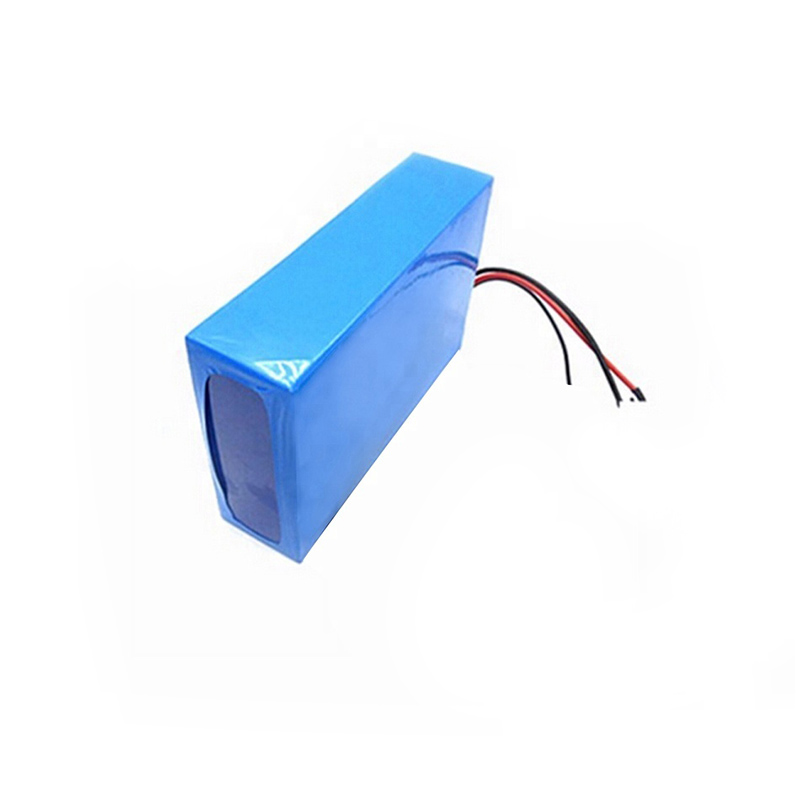 max power,lead acid battery,lifepo4 battery,lithium battery ,solar battery ,electric bike battery,battery factory,  telecom base station battery, electric scooter battery