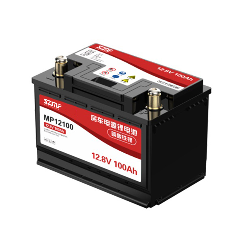 RV battery,max power battery,lithium battery,lifepo4 battery,lead acid battery,solar battery