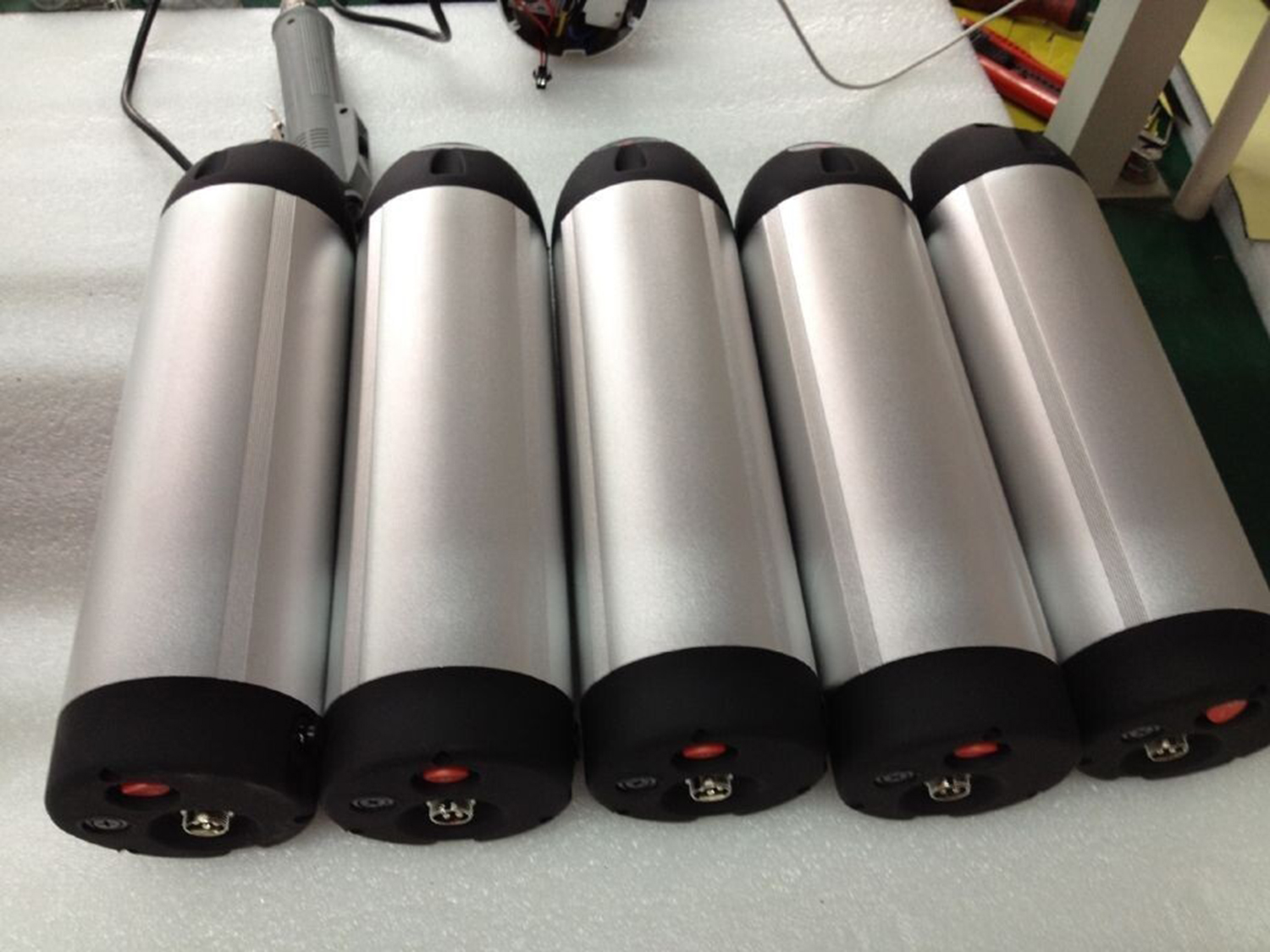 max power,max power battery,lithium battery,lifepo4 battery,lead acid battery,battery pack